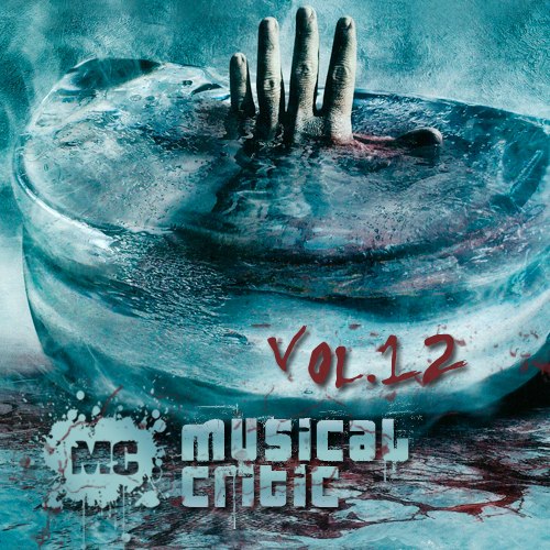 Musical Critic - Unknown Bands vol.12 (2012)