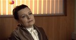 Маша в законе / Маша Пирогова - народный юрист (2012-2013) SATRip