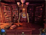 Alchemy Mysteries - Prague Legends (2012/PC)