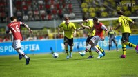  - FIFA 13 (2012/P/RUS/ENG/Demo)