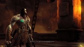 Darksiders II: Death Lives (Update 3) (2012/RUS/Repack  R.G. )