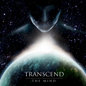 Transcend - The Mind (2012)
