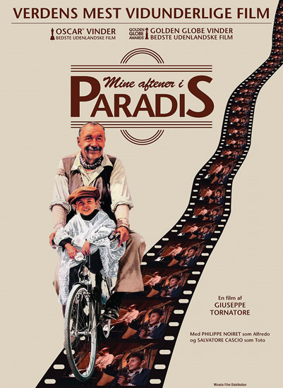     / Cinema Paradiso (1988) HDRip | BDRip 720p | BDRip 1080p 