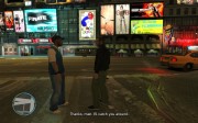 GTA 4 / Grand Theft Auto IV - Complete  (2010/RUS/Multi6/Repack  z10yded)