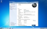 Windows 7 ultimate x64/x86 KrotySOFT v.9.12 (RUS/2012)