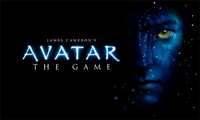Avatar 3D 3.3.3 HD (Android)
