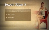 Secret Files 3 The Archimedes Code 1.0 (2012/ENG/ENG)