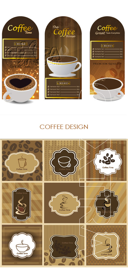 Coffee design 0253