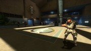 Black Mesa v1.0 (2012/ENG/L/Steam-Rip)
