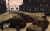 Grand Theft Auto IV: v.1.0.7 +     (2012/RUS/Repack)