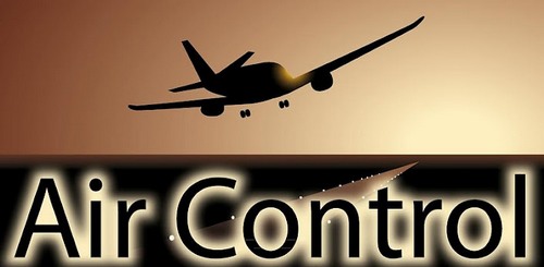 Air Control 3.23 (Android)