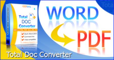 CoolUtils Total Doc Converter 2.2.224 Full Version(PC) For Free-faadugames.tk