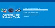 MultiBoot Flash Filth Edition v4.0 + Bonus (RUS/ENG/2012)
