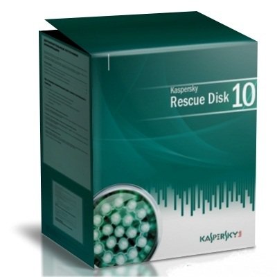 Kaspersky Rescue Disk 10.0.31.4 / WindowsUnlocker 1.2.0 / USB Rescue Disk Maker 1.0.0.7 (16.09.2012)