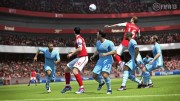 FIFA 13 (2012/RUS/Muti7/ENG/RePack Demo от =Чувак=)