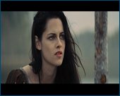 Белоснежка и охотник / Snow White and the Huntsman (2012/BD-Remux/BDRip/DVD9/DVD5/HDRip)