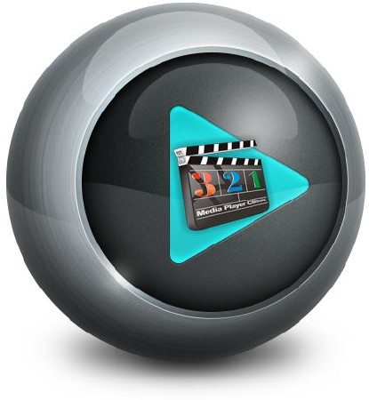 Media Player Classic - BE 1.0.3.0 Final + Portable ML/Rus