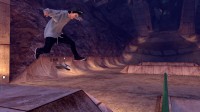Tony Hawk's Pro Skater HD (2012/ENG/ENG/Repack)