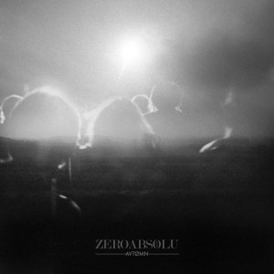 Zero Absolu - Automn (2012)