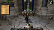 World of Warcraft - Mists of Pandaria (2012/ENG/Muti6/)