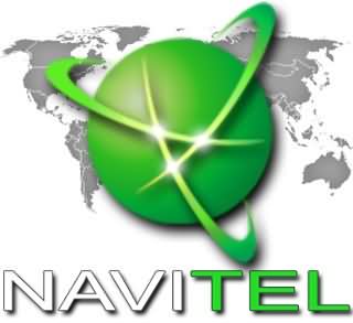 Navitel Navigator 5.5  WM +   [2012, RUS]