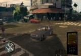 Grand Theft Auto IV mods + Realizm Mod (2008-2010/RUS/ENG/Repack  Podcast)