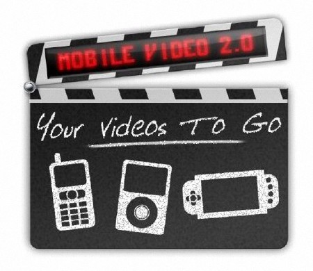 Mobile Video 2.0 2.11.713  