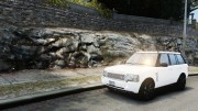 Ultimate HD Car Pack 2012 v1.2 (Rockstar Games) (2012/RUS-ENG/P)