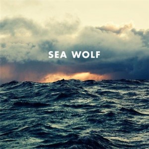 Sea Wolf - Old World Romance (2012)