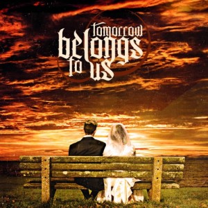Tomorrow Belongs To Us - Hope (EP) (2012)