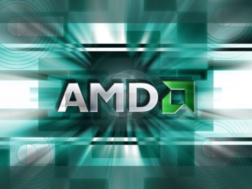 AMD OverDrive 4.2.3