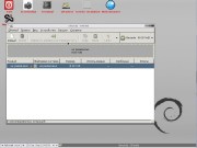 GParted LiveCD 0.13.1-2 [x86] (1xCD)