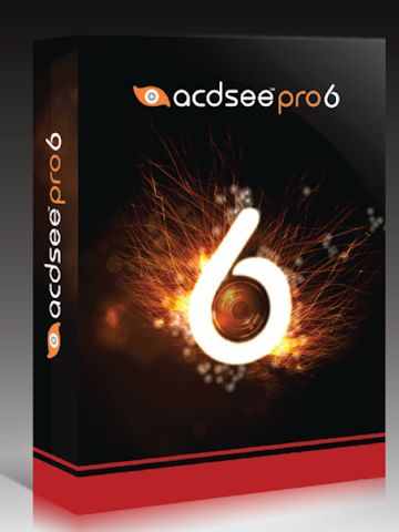 ACDSee Pro 6.1 b 197 Crack-patch-keygen-Activator Full Version Download-iGAWAR