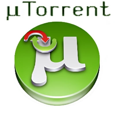 uTorrent Turbo Accelerator 4.1.0.0