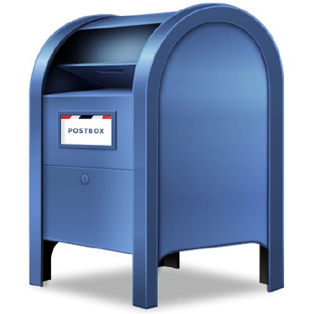 Postbox 3.0.5 + Portable ML/Rus