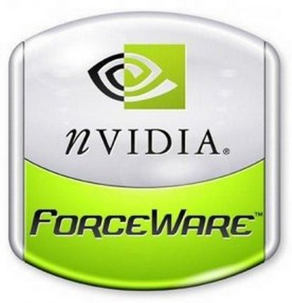 nVIDIA GeForce Desktop 306.63 Developer