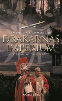 Drakarnas imperium [L'impero dei draghi]