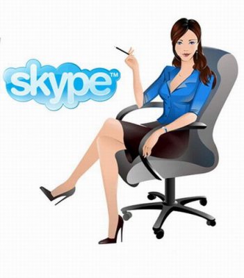Pamela for Skype Basic 4.7.0.74 (RUS)