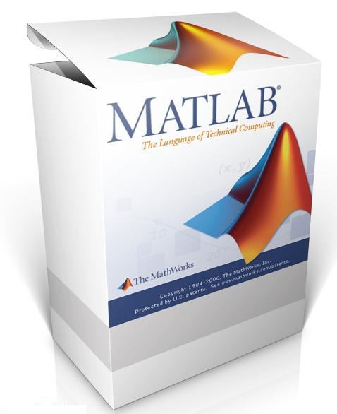 Mathworks Matlab R2012b v8.0.0.783 (x86/x64)