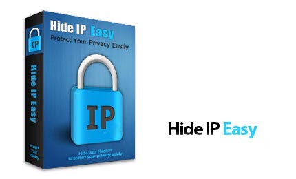 Hide IP Easy 5.2.2.6