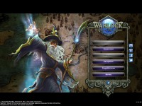 Warlock: Master of the Arcane (2012/PC/RUS/ENG/Full/Repack)