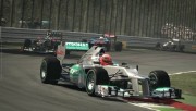 Formula1 F1 2012 RePack от Audioslave (RUS)