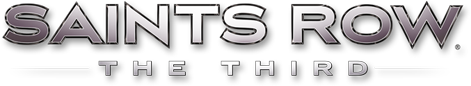 Saints Row: The Third. Коллекционное издание + DLC's (2011) PC | Lossless Repack от R.G. Origami