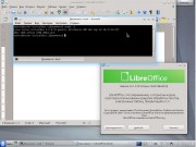 Kubuntu 12.10 Beta2 2 DVD (i386/x86-64/ML/RUS/2012)