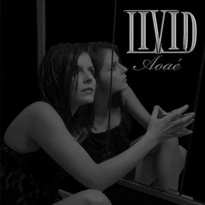 LiViD - Aoae (2010)