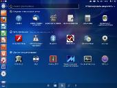 Lubuntu 12.04 OEM [x64] [июнь] (2012) PC