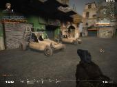 Battlefield Play4Free [1.41] (2011) ENG