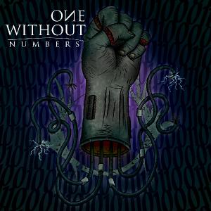 One Without - Numbers [EP] (2012)
