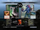 Magic.The Gathering - Duels Of The Planeswalkers 2013 (Repack Fenixx)