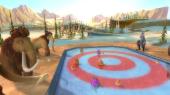 Ice Age: Continental Drift - Arctic Games (2012/RF/ENG/XBOX360)